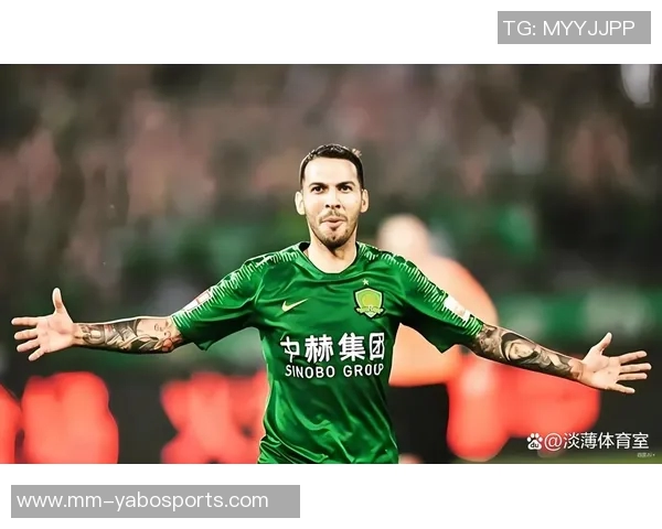 国安内部人士回应传闻称俱乐部不会解散股东结构将保持稳定