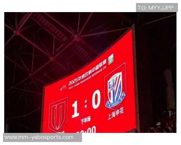 中超球队亚冠战况:申花首胜海港主场失利国安激战平局 中超球队亚冠战况:申花首胜海港主场失利国安激战平局