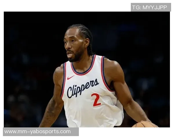 小卡在快船的挣扎与失败让他的传奇地位变成了笑谈