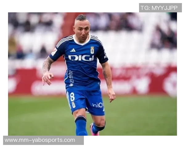 40岁卡索拉回顾职业生涯续约一年后经历11次手术险些截肢