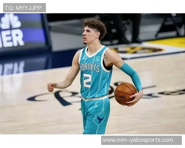 拉梅洛鲍尔时隔三场重返赛场感谢全队健康状态重拾比赛乐趣