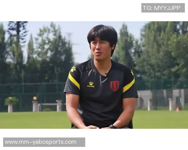 徐正源结束续约谈判回国K联赛多队积极寻求新主帅 徐正源结束续约谈判回国K联赛多队积极寻求新主帅