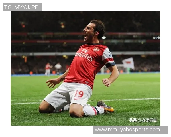 40岁卡索拉回顾职业生涯续约一年后经历11次手术险些截肢 40岁卡索拉回顾职业生涯续约一年后经历11次手术险些截肢