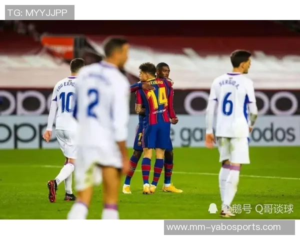 华子主动承担责任称若表现更佳球队有望获胜