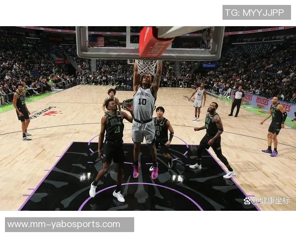 奎因坚定信心带领鹈鹕重返巅峰目标展现团队实力与决心 奎因坚定信心带领鹈鹕重返巅峰目标展现团队实力与决心