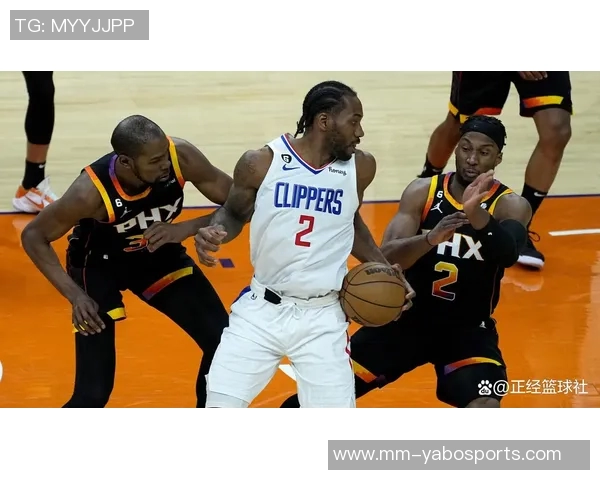 小卡感谢泰伦卢助力早入状态强调团队发挥激发斗志的重要性 小卡感谢泰伦卢助力早入状态强调团队发挥激发斗志的重要性