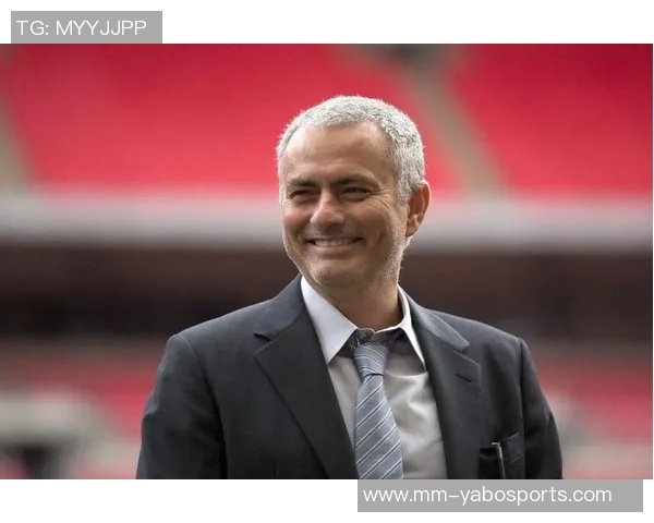 斯洛特回忆克洛普执教经历感谢其传授的宝贵财富与重要教训 斯洛特回忆克洛普执教经历感谢其传授的宝贵财富与重要教训