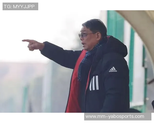 徐根宝携崇明岛一期弟子出征全运会或将迎来最后一次合作