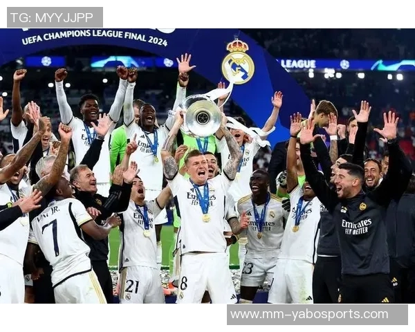 欧冠前三轮射门数据揭晓皇马独占鳌头拜仁巴黎紧随其后