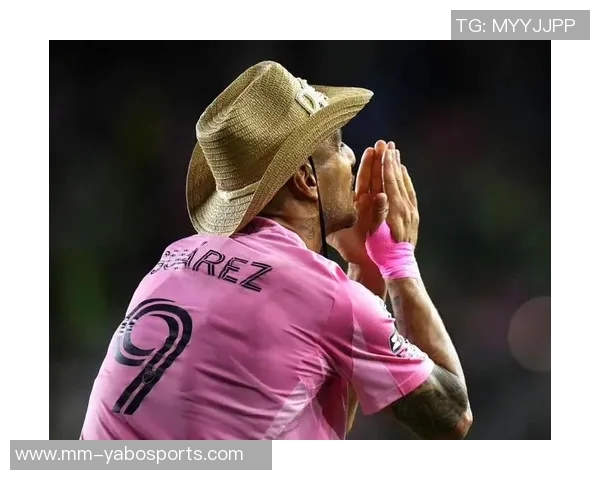 苏亚雷斯回顾职业生涯最爱五球诺维奇凌空斩名列其中 苏亚雷斯回顾职业生涯最爱五球诺维奇凌空斩名列其中