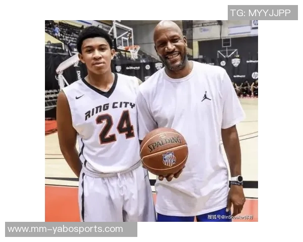 凯尔特人即将与小罗恩哈珀达成双向合同合作协议