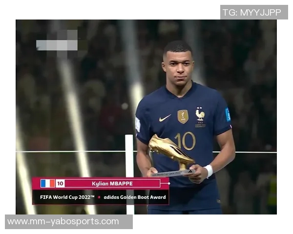 巴尔达诺建议阿隆索明确点球顺序姆巴佩应成为金靴争夺主罚人选 巴尔达诺建议阿隆索明确点球顺序姆巴佩应成为金靴争夺主罚人选