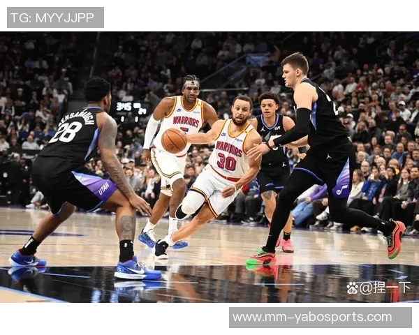 弗拉格在中近距离投篮表现堪比全明星球员引发热议