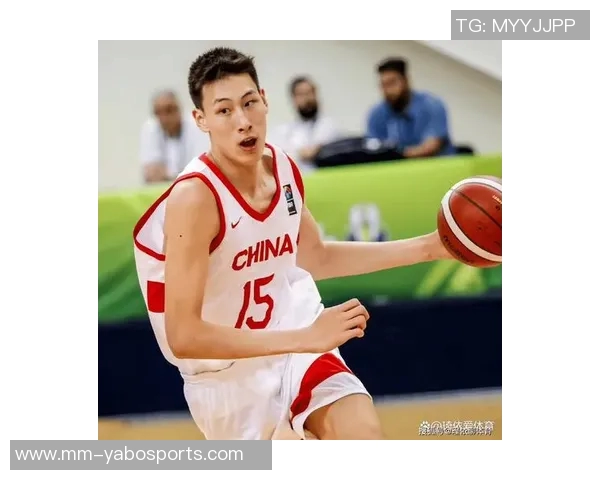 媒体人分析新入选球员和年轻球员进男篮12人名单机会渺茫 媒体人分析新入选球员和年轻球员进男篮12人名单机会渺茫