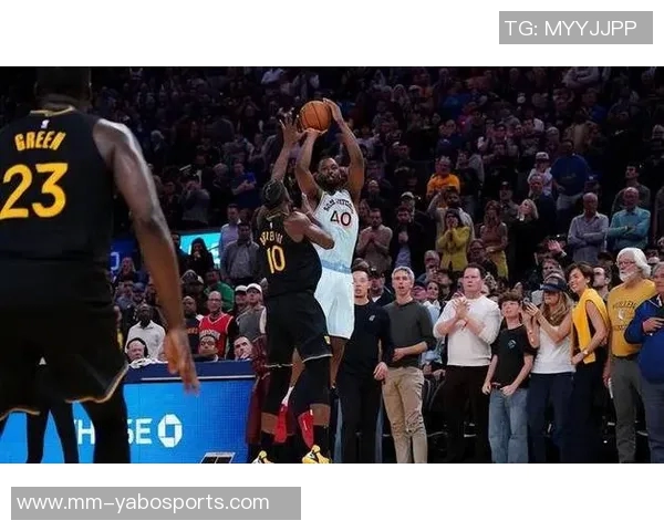 米切尔第四节狂砍24分追平詹姆斯加兰独占队史第一