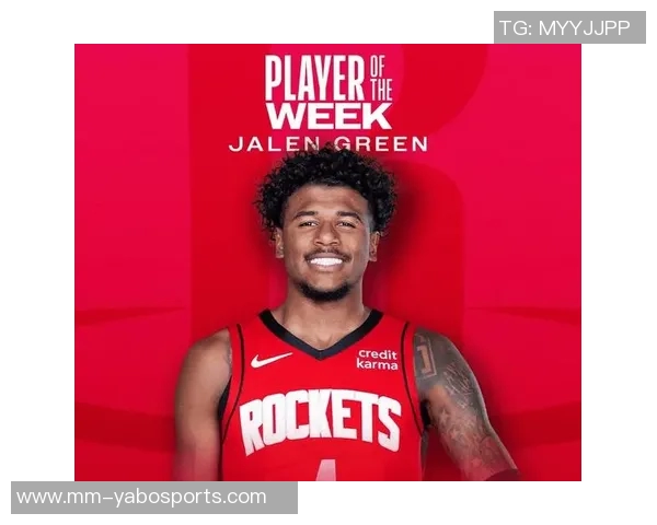 杰伦格林右腿筋伤势恢复缓慢预计两到三周后进行复查