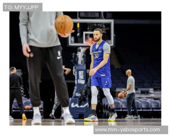 铁林分析森林狼晋级西决的偶然性与勇士缺少库里的影响 铁林分析森林狼晋级西决的偶然性与勇士缺少库里的影响