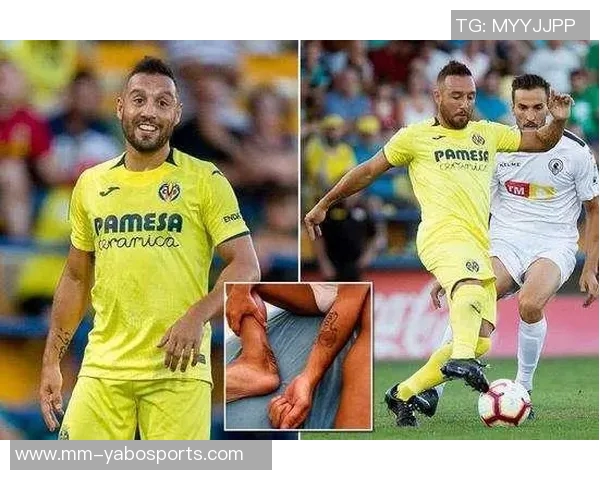 40岁卡索拉回顾职业生涯续约一年后经历11次手术险些截肢