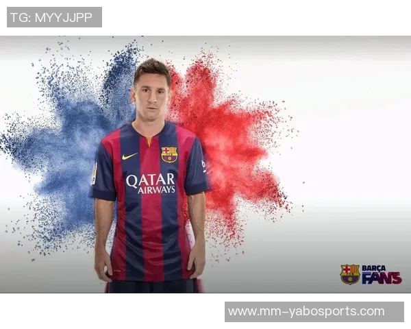 苏亚雷斯回忆与梅西的马黛茶趣事初到巴萨时的搞笑经历