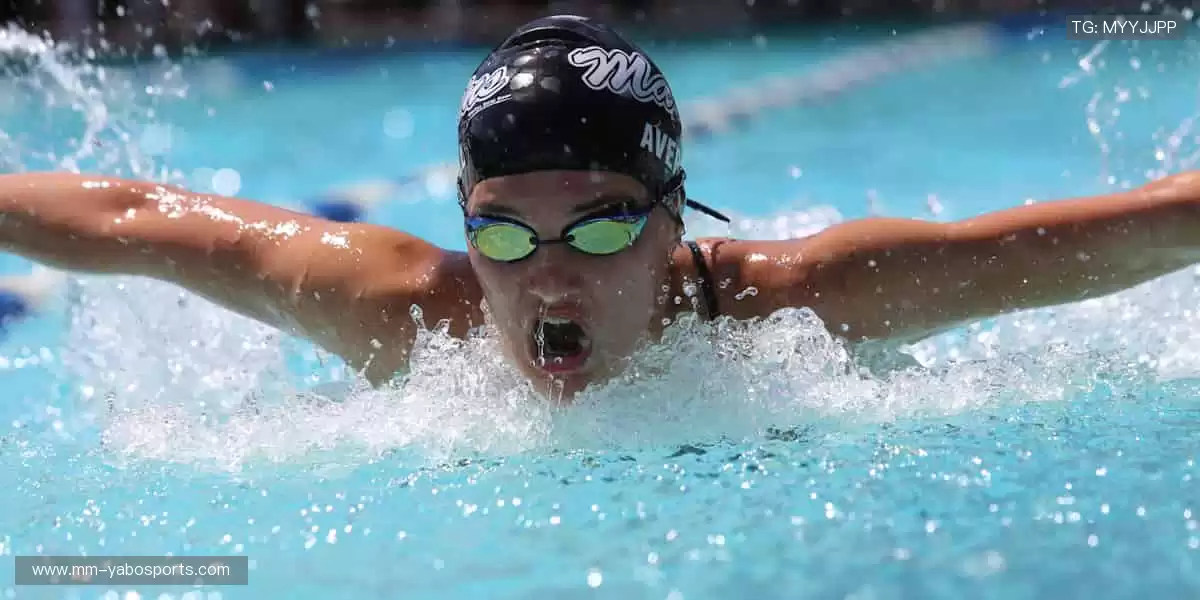 一键下单，即刻拥有！🛒 正版周边，为偶像打 call 的仪式感拉满！